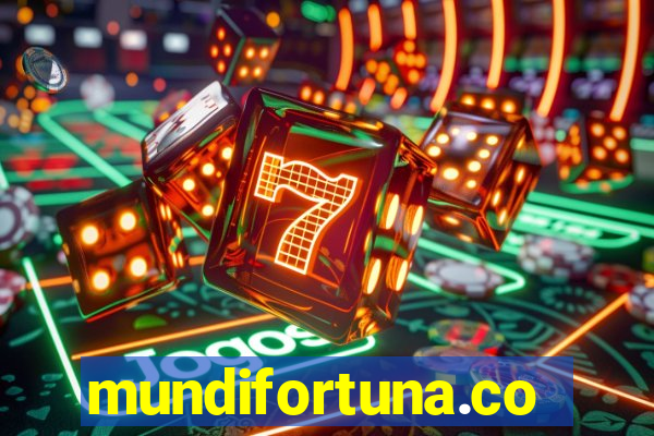 mundifortuna.com.br