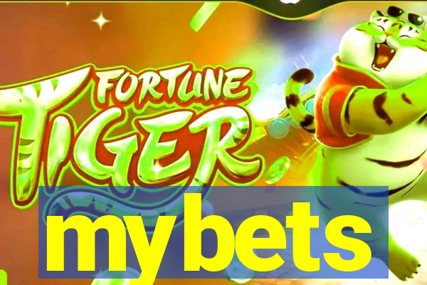 mybets