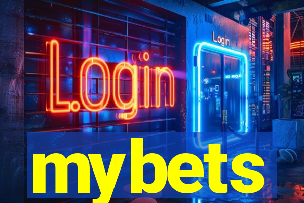 mybets