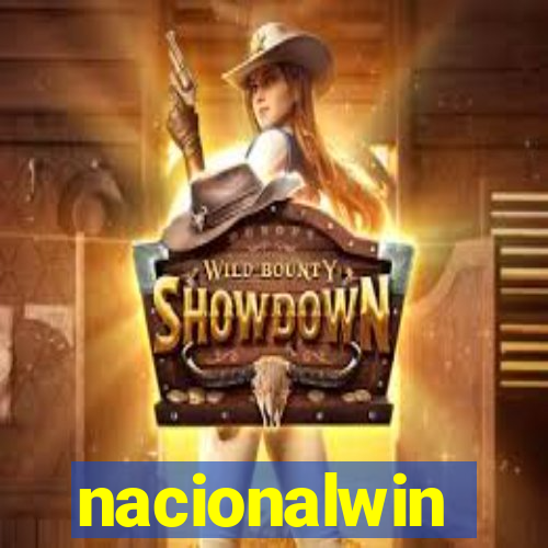 nacionalwin