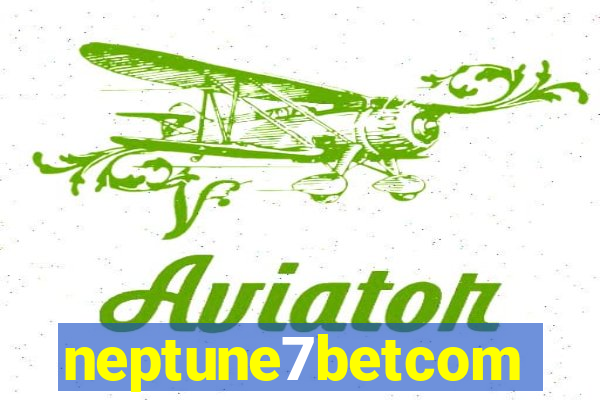 neptune7betcom