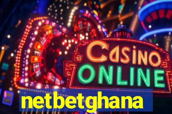 netbetghana