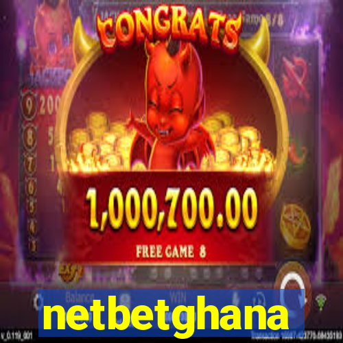 netbetghana