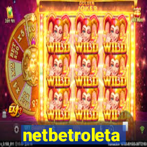 netbetroleta