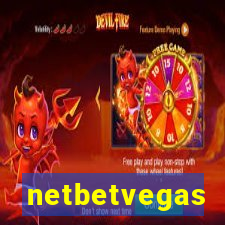 netbetvegas