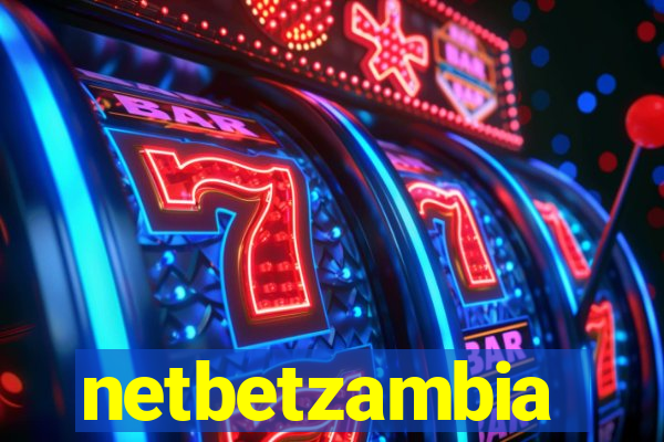 netbetzambia