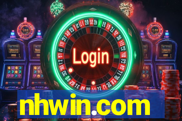 nhwin.com