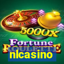 nlcasino