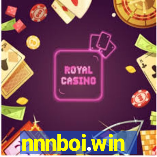 nnnboi.win