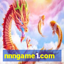 nnngame1.com