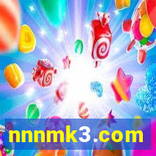 nnnmk3.com