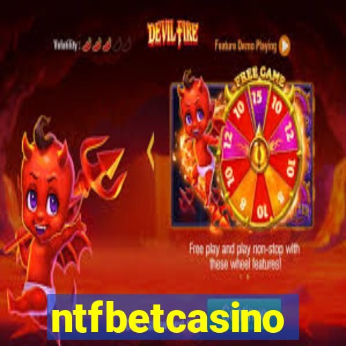 ntfbetcasino