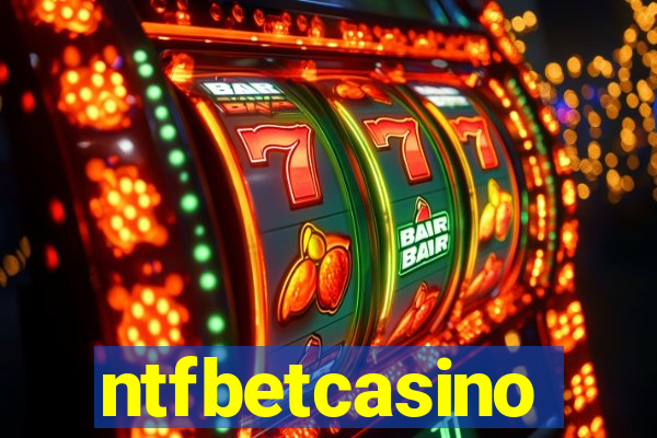 ntfbetcasino