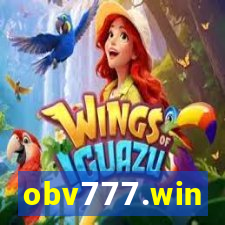 obv777.win