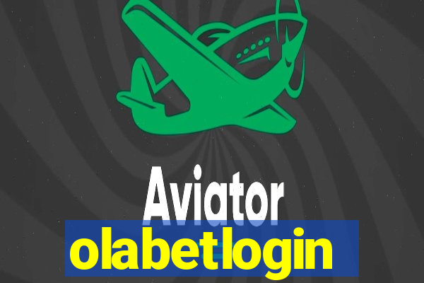 olabetlogin