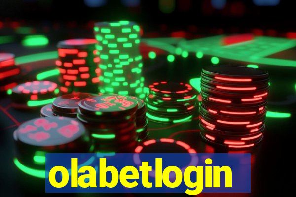 olabetlogin