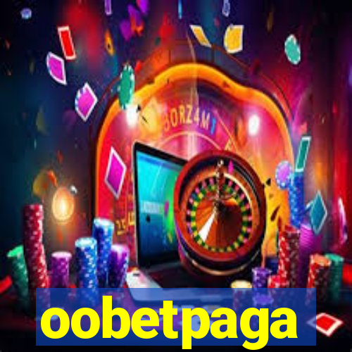 oobetpaga