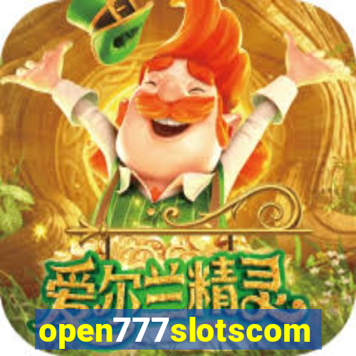 open777slotscom