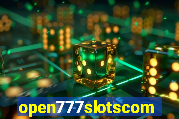 open777slotscom