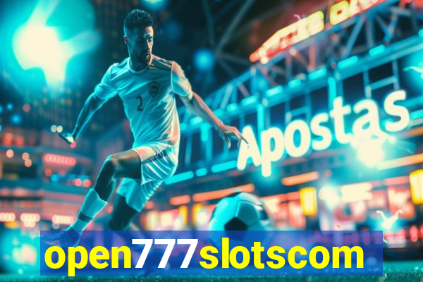 open777slotscom