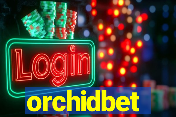 orchidbet