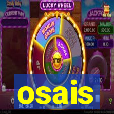 osais