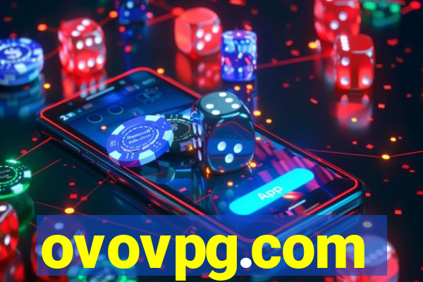 ovovpg.com