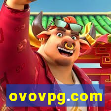 ovovpg.com