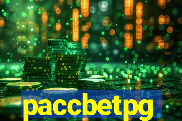 paccbetpg