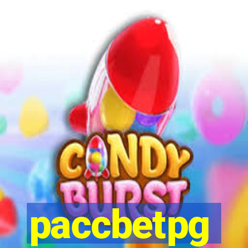 paccbetpg