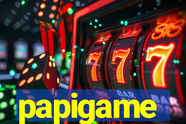 papigame