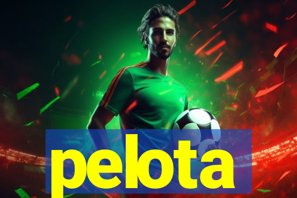 pelota-libre.com