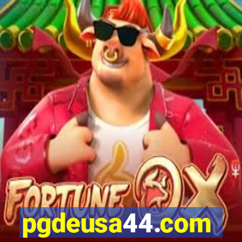 pgdeusa44.com