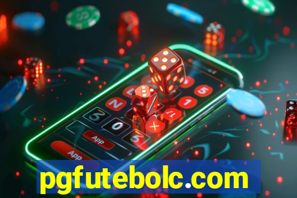 pgfutebolc.com