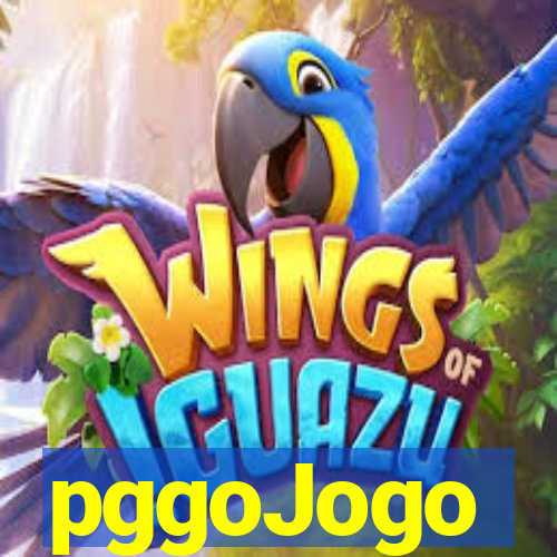 pggoJogo