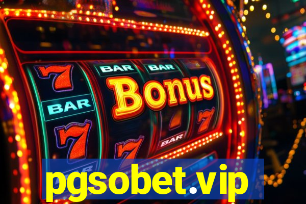 pgsobet.vip