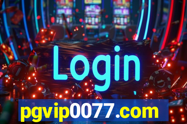 pgvip0077.com