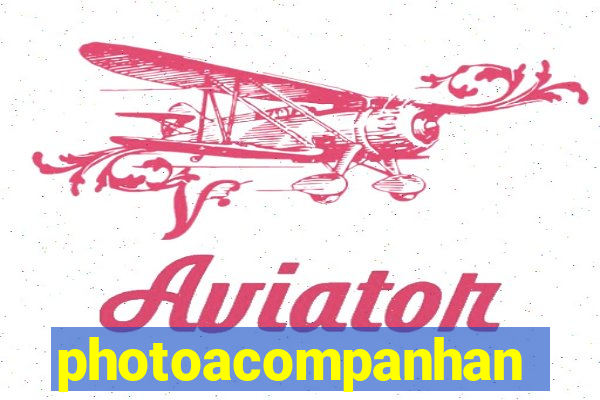 photoacompanhantestrans