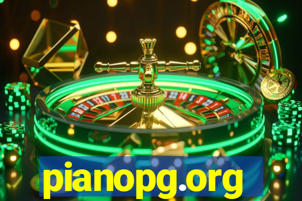 pianopg.org