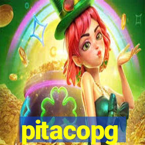 pitacopg