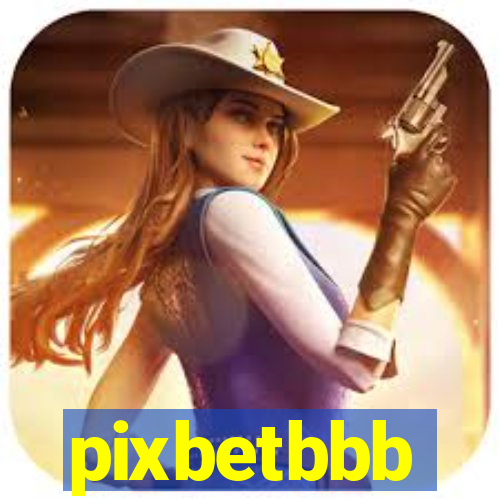 pixbetbbb