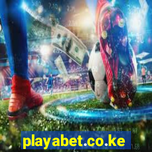 playabet.co.ke