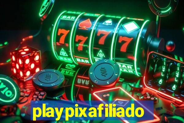 playpixafiliados