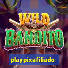 playpixafiliados