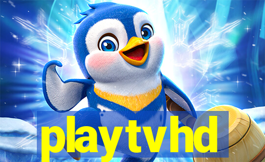 playtvhd