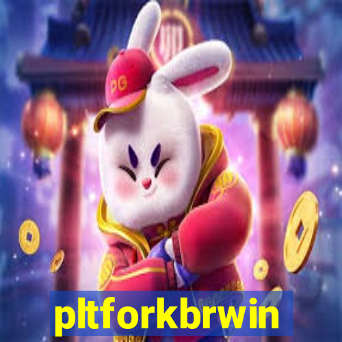 pltforkbrwin