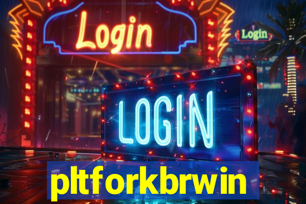 pltforkbrwin