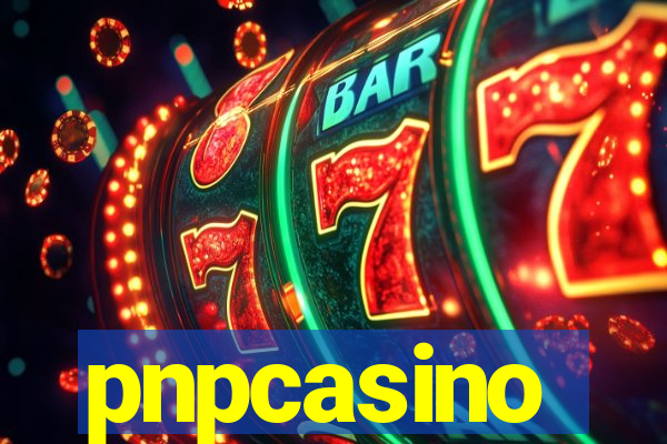 pnpcasino