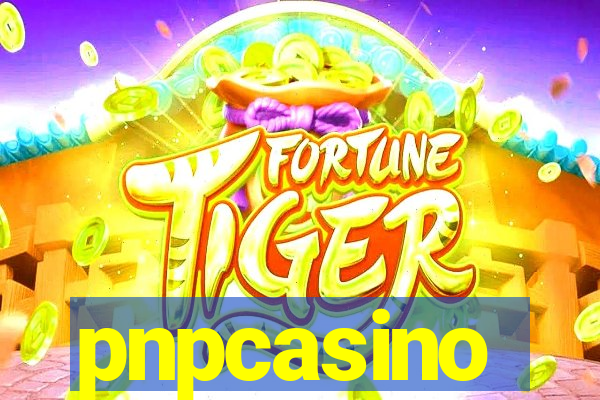 pnpcasino