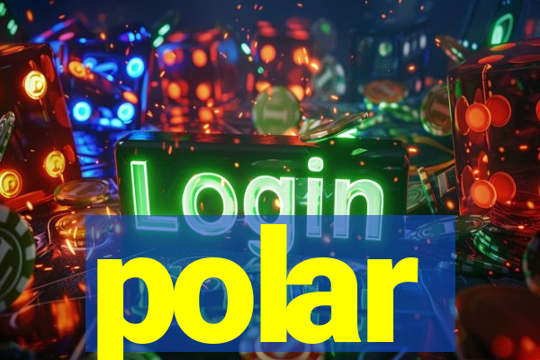 polar-bet.com